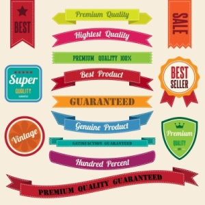 http://www.freedigitalphotos.net/images/set-of-retro-vintage-badges-and-labels-photo-p212061